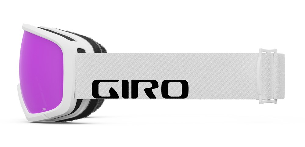 212fdbfe9fe6efb6ef16b0d4dd356532