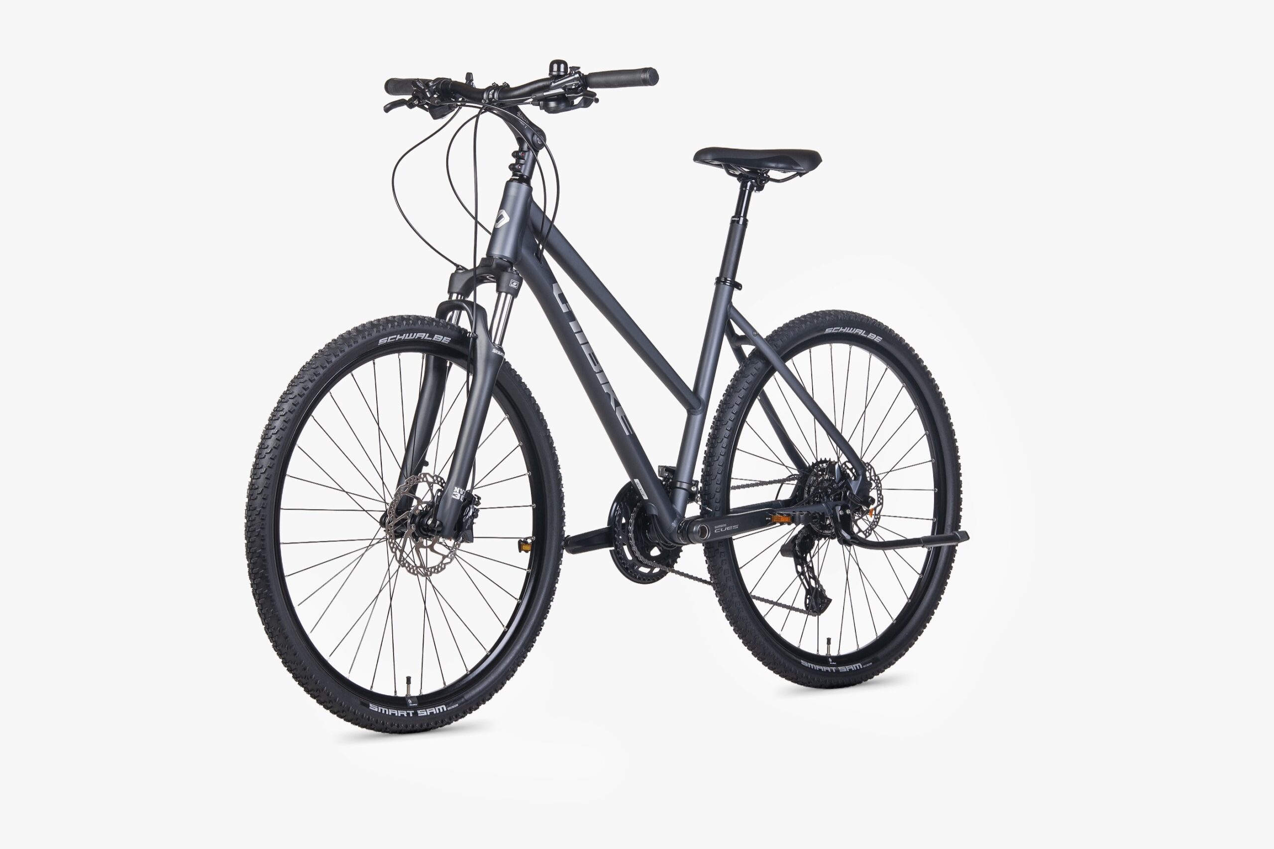 6728b09eb051bdf39d3bfeb2cbd410e3