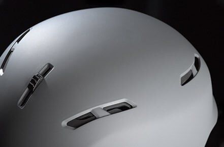 c194a84420c3371e3b13804186f4002d