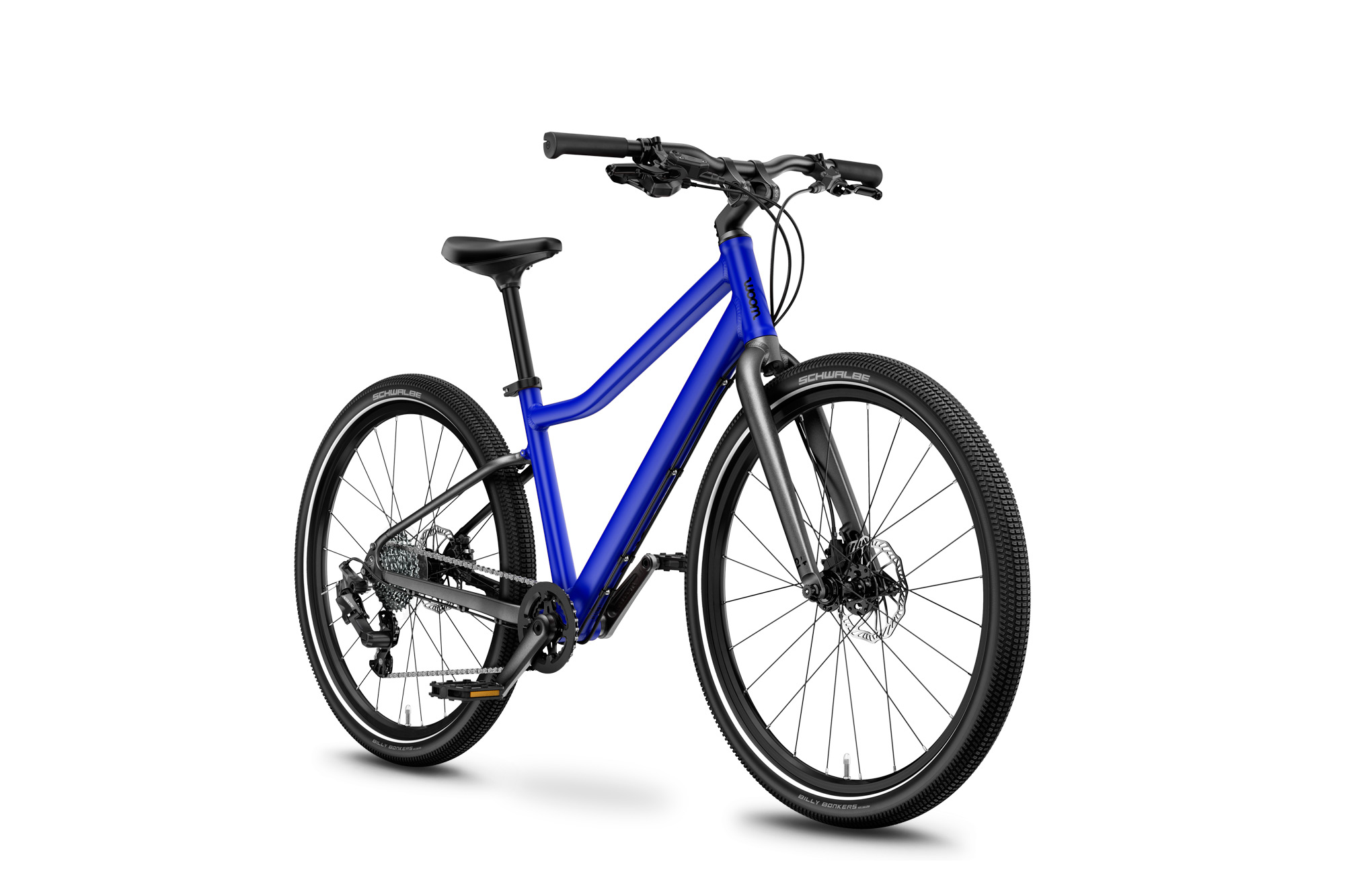 f9c73779915322a323a1e5b06a19bed7