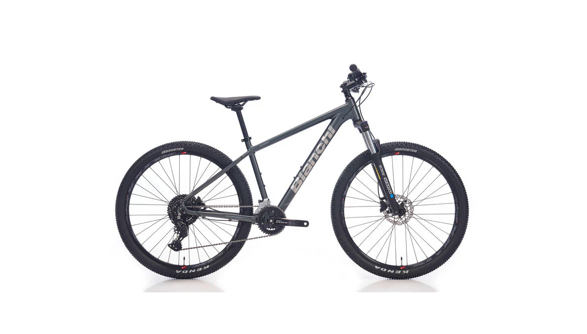 6db58e8609559801f3daafbf2d40b20d