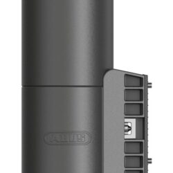 ac3c9b865c7b8e6ae072894b9db3fb81