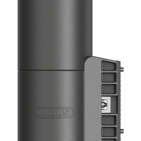 Uchwyt Do Zapięcia Łańcuchowego Bracket QST