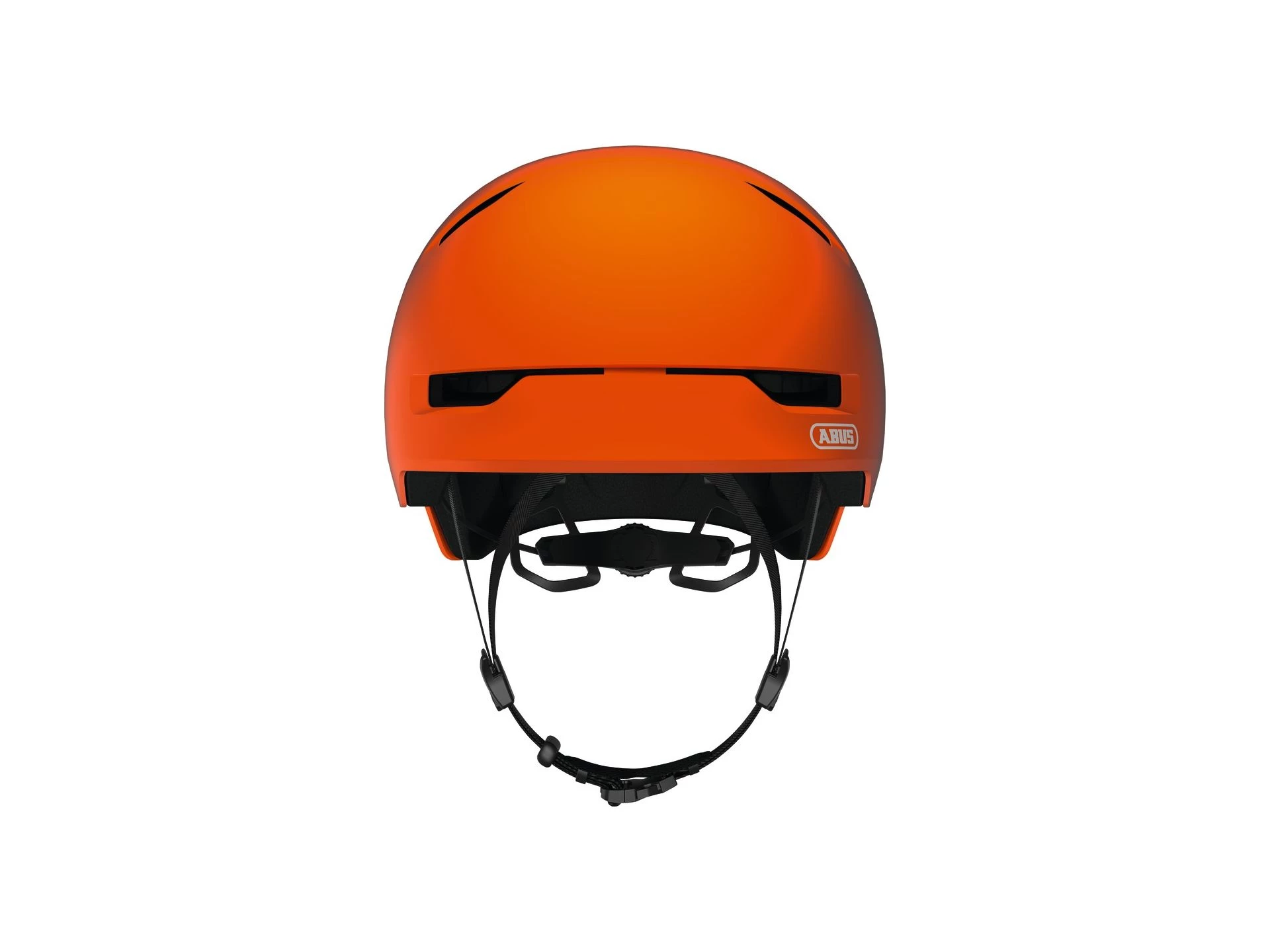 f31bb23408ee0050c511b712797a36f7