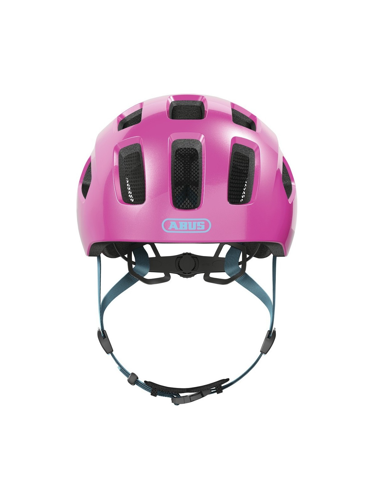 42a4fc97b86398727ed6d9674aac7e07