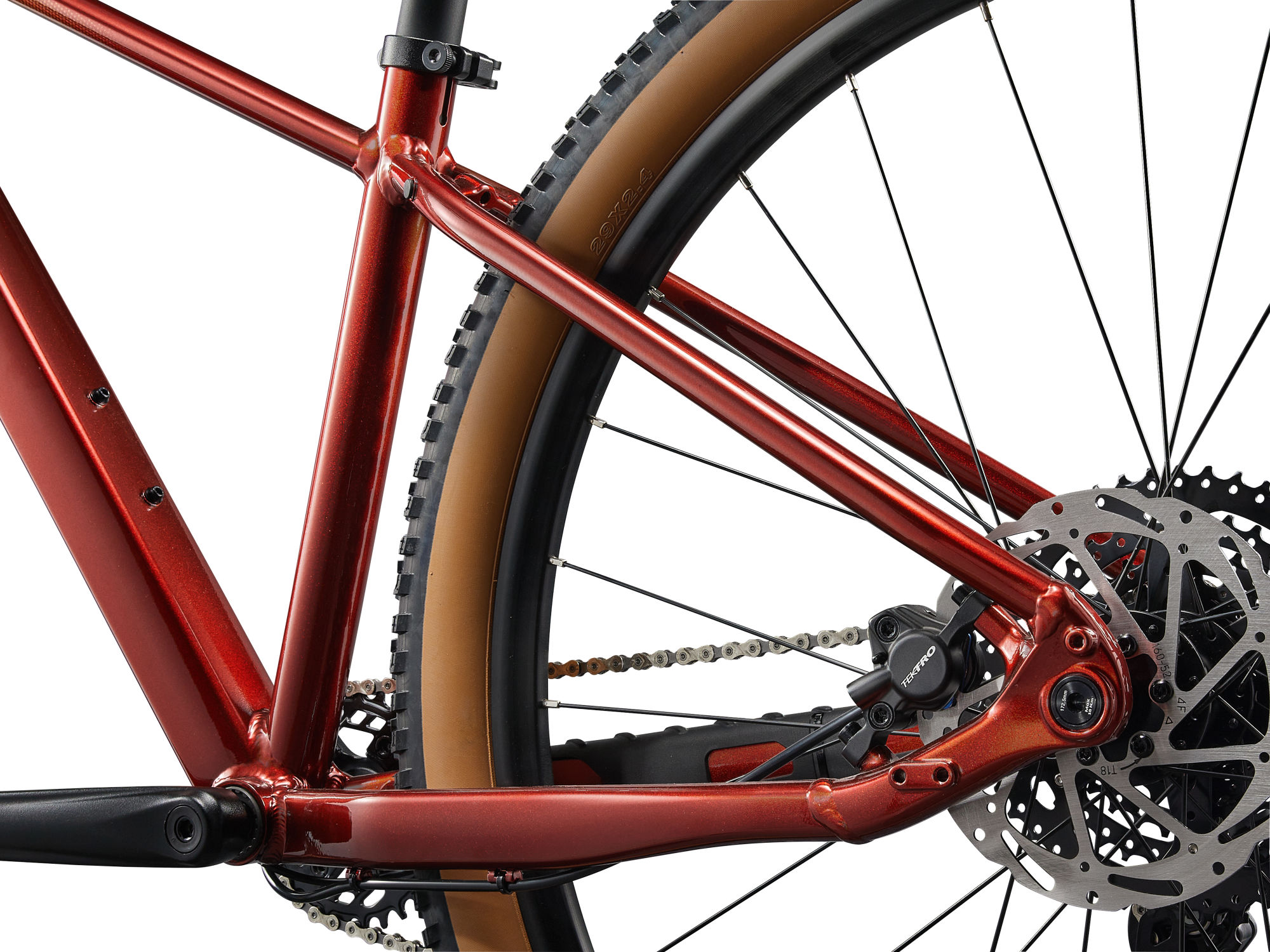 859d749fdd2076688e7719e2b33e0b6e