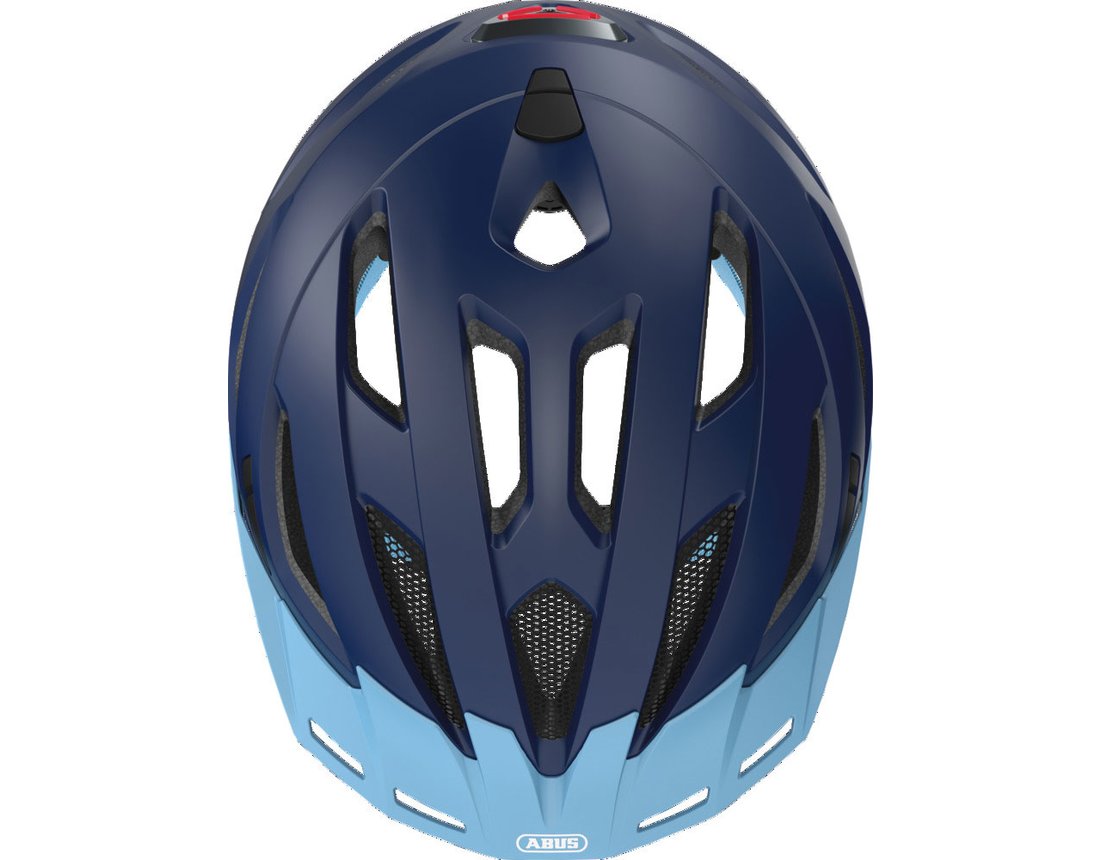 4049f499714ea86edc66333d2e270612