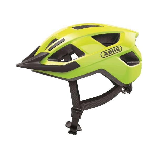 b5493ab68056677c256a0460471c9720