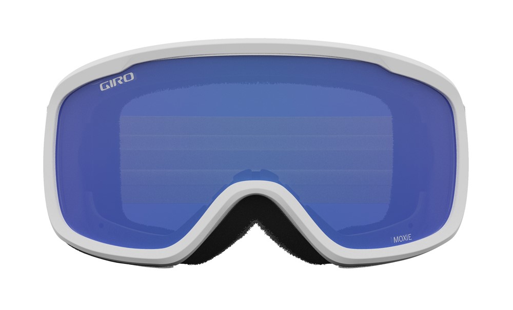 bea588be1a50f26542b7912dfe9eeb2a