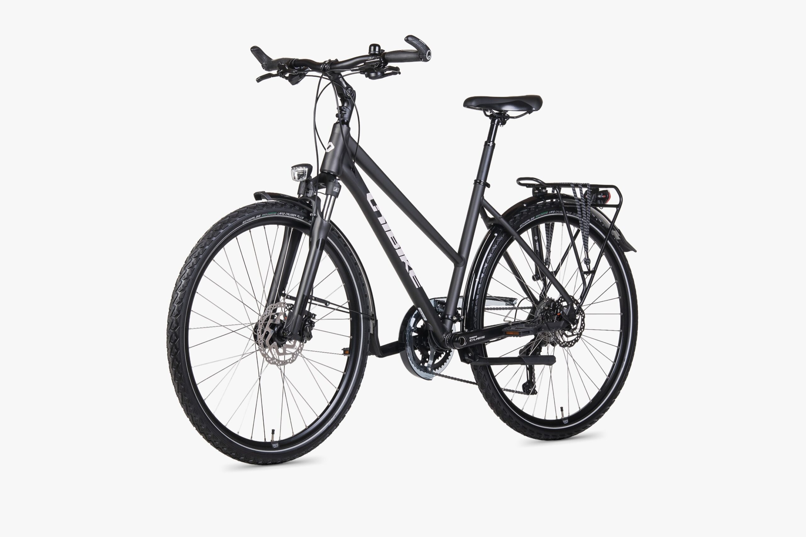 8709f8e9949e164da4d69bf5f7b74f80