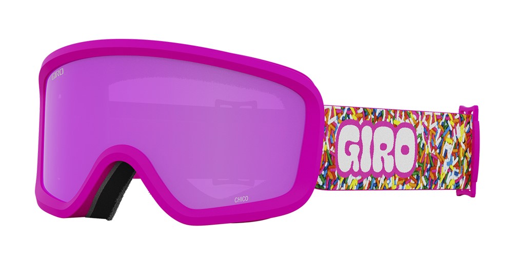 73e47a07f4ebd86c4532a9d63f267e27