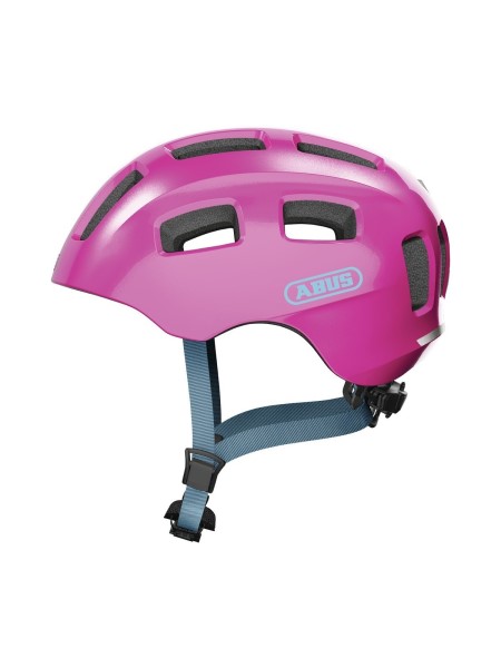 8f93ec6710c4add4a1ba0ead39a80d7d