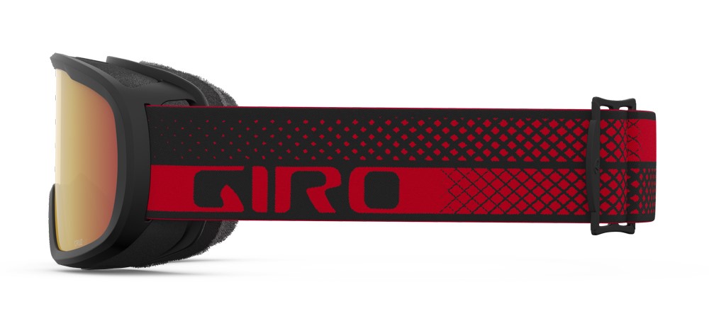 d55b7387da9a22c9f81f5944e8528a39