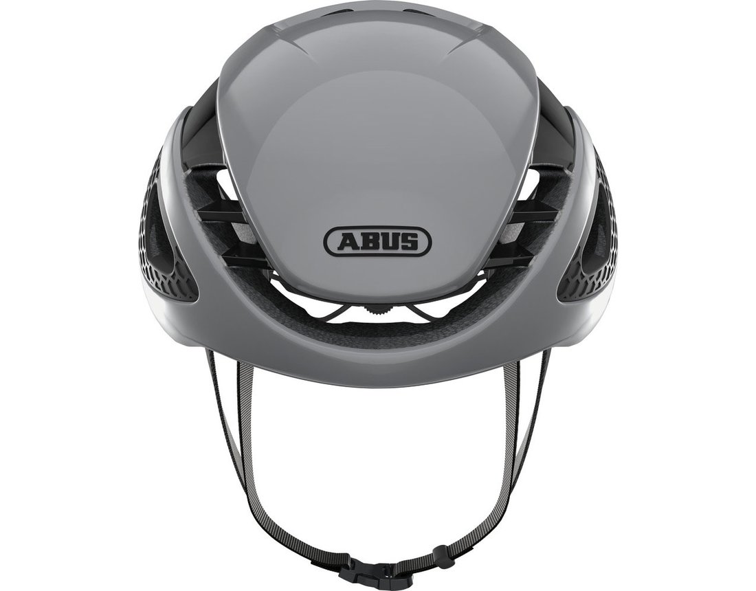 6483ad1f266b23cca6f4009f5ae0c232