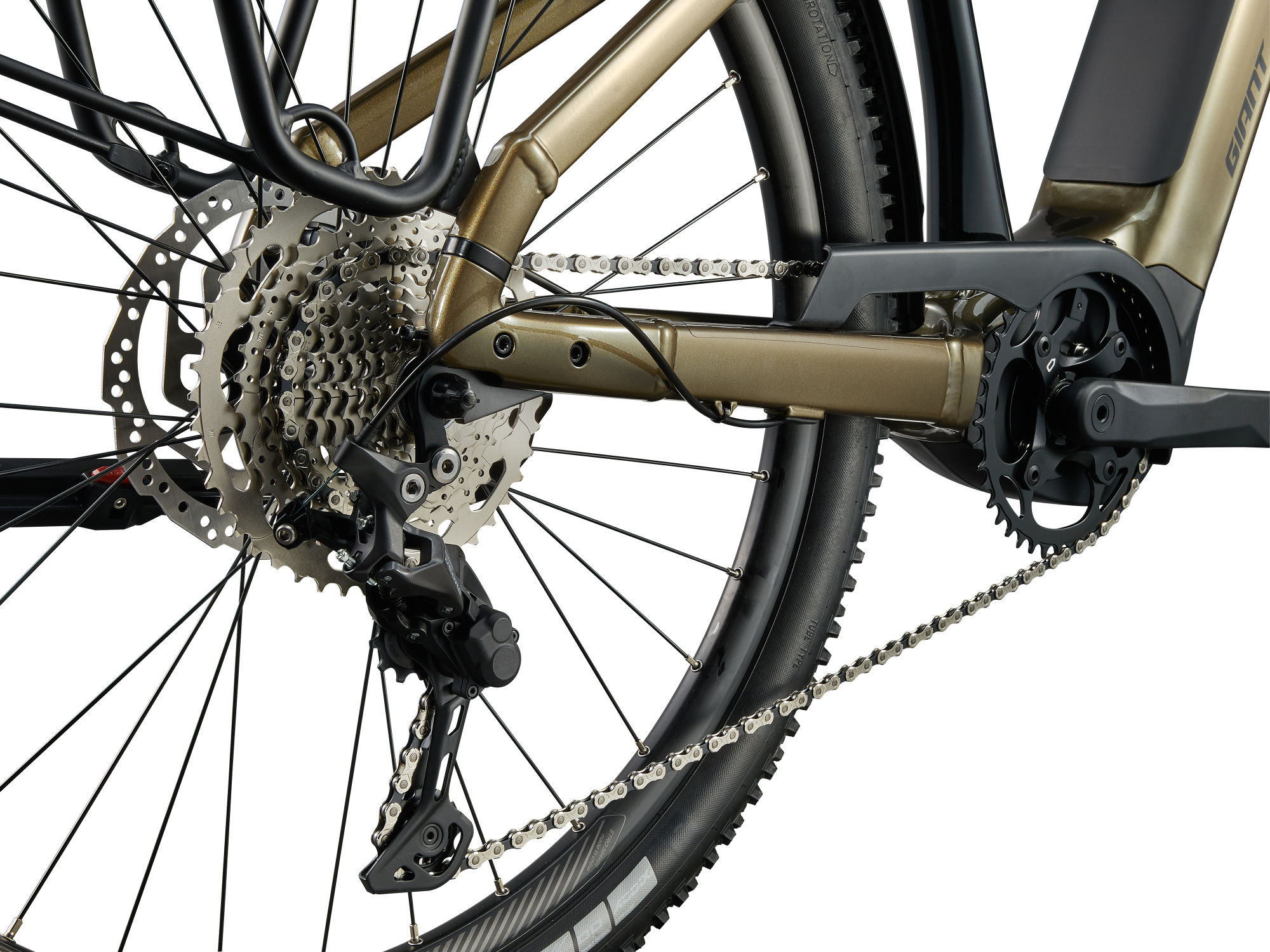 199cbc19f94df57e0b518f1cd9d38bf1