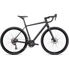 0d722bf5d1092a54eca2432fc5d1395a