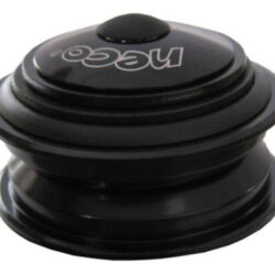 222b8d102c0099cac16d13fec050e0d6