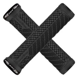 d1ffaa6379620bcefe2e292cc23e9e3e