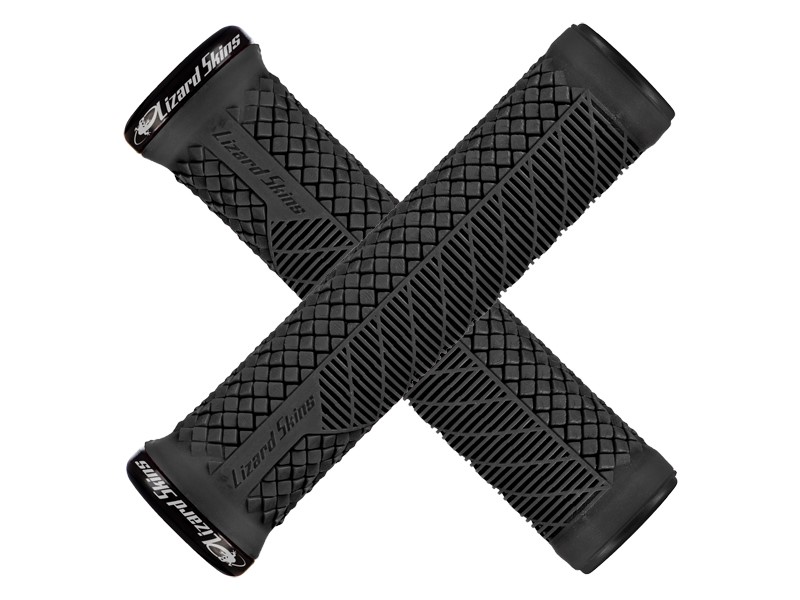 d1ffaa6379620bcefe2e292cc23e9e3e