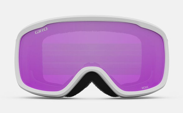 c403ade5fae1ce9d40dfb7dbcab83441