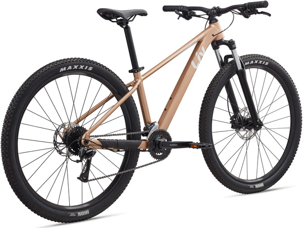 04481a2b0e8dbf90f1be469e47017e6f