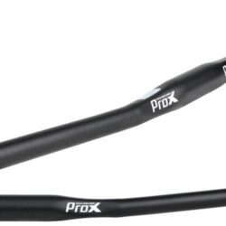 ac971242e18d64e16e490e46d8380f58