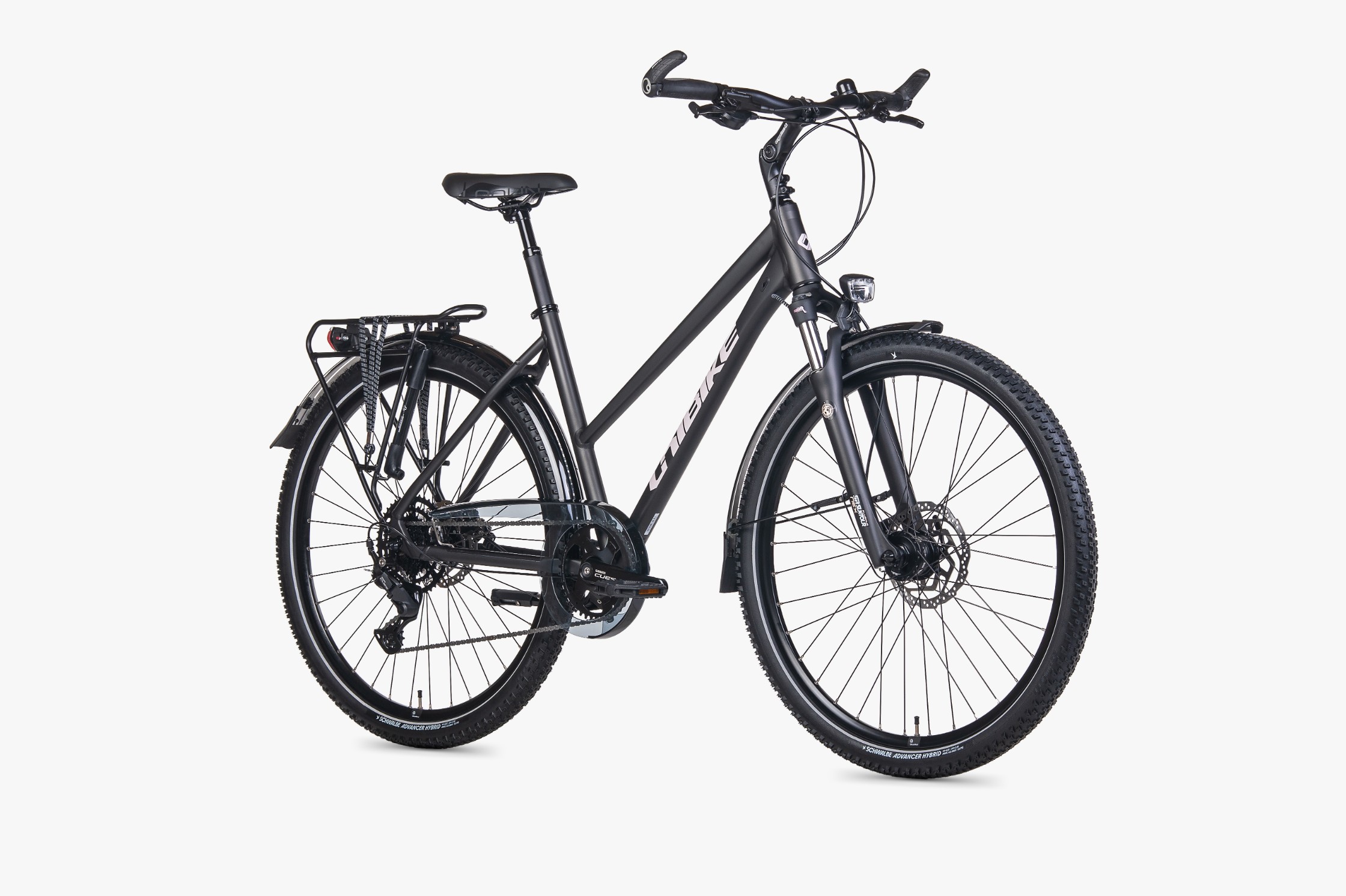 32d4a2645f077277157018d7b7cb789d