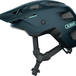 327a7689099bc71dd3e6ce934fd282ca