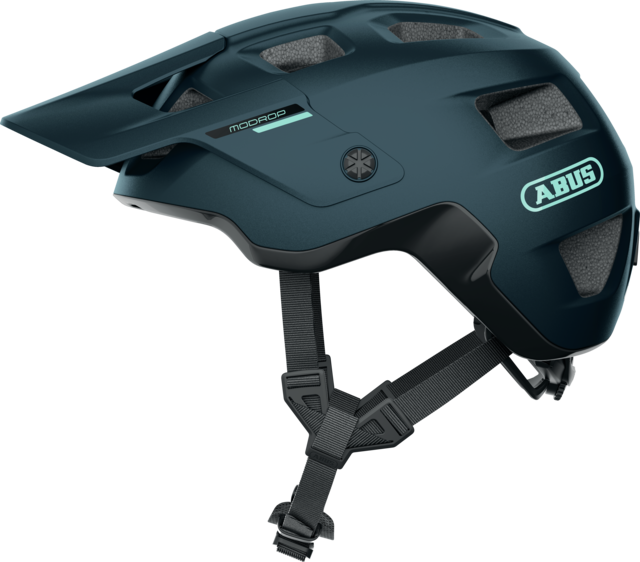 327a7689099bc71dd3e6ce934fd282ca