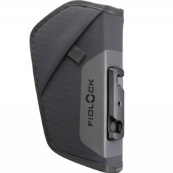 441ac848763ebf8e83c8dfe436adc99f