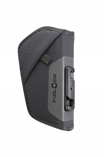 441ac848763ebf8e83c8dfe436adc99f