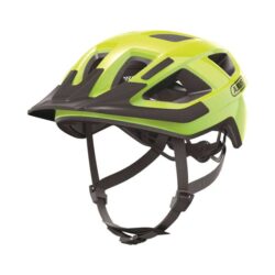 860f0c1f670184d3d6c85ca39cbacaf9