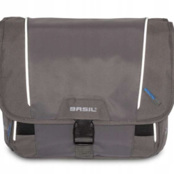 6307083c1c816c066e90de8970863609