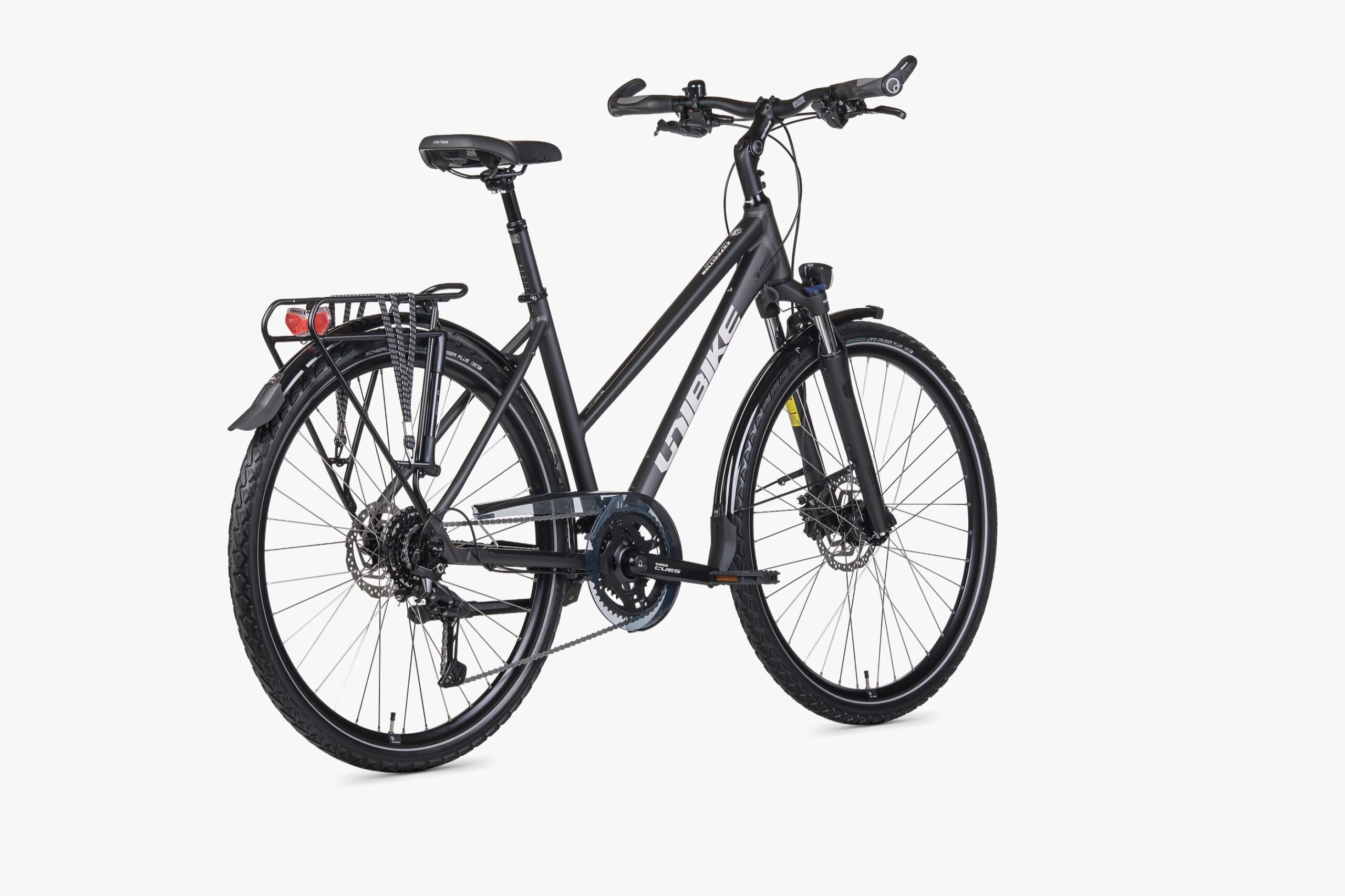 76e004ba563a114c10aa72b35cc32817