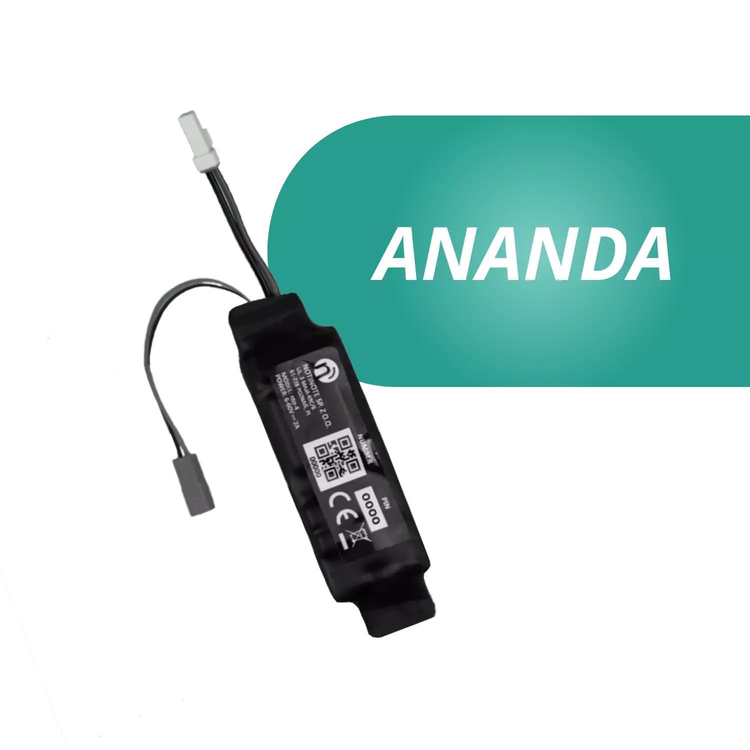 a5e7260ec5d0bf193b8a6714965d9a9c