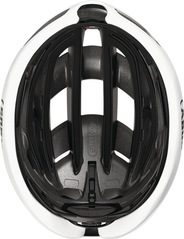 95d4956ef3d31dae427cefbf9034d83e