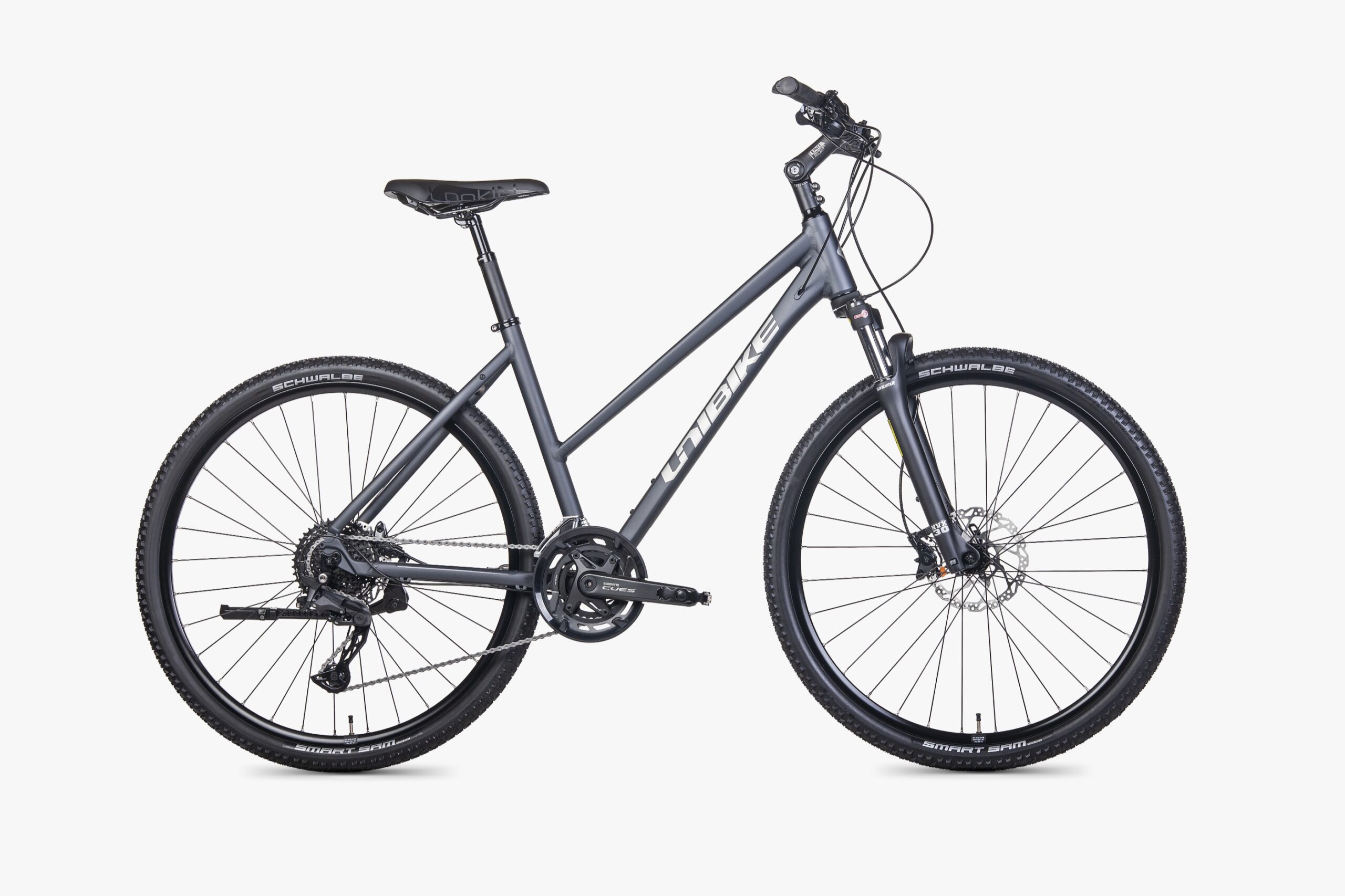 02b1ce561e334913d777d45ee2f9290f