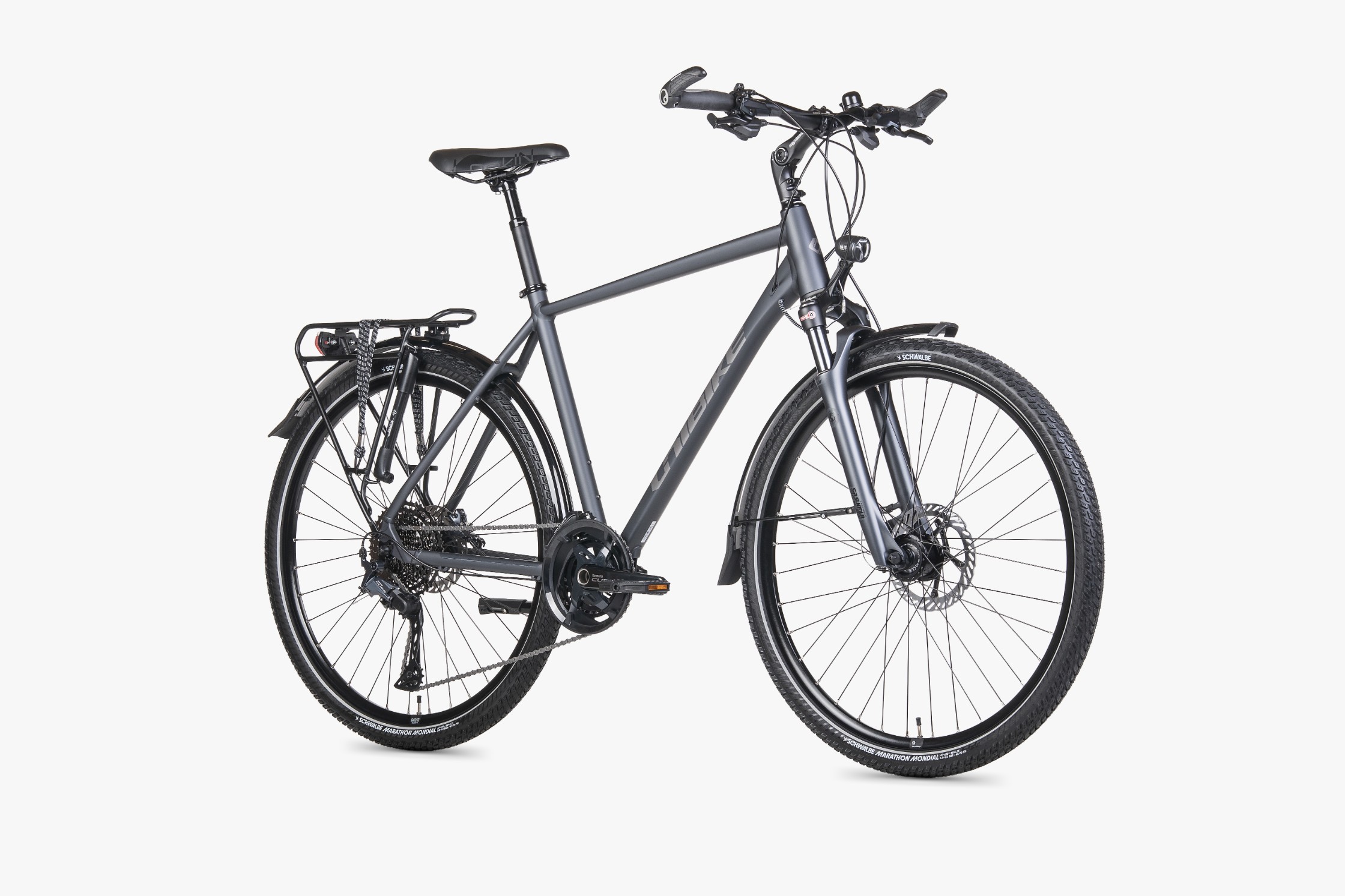 7777c3fecfb6caaf99a9d75edfab8a67