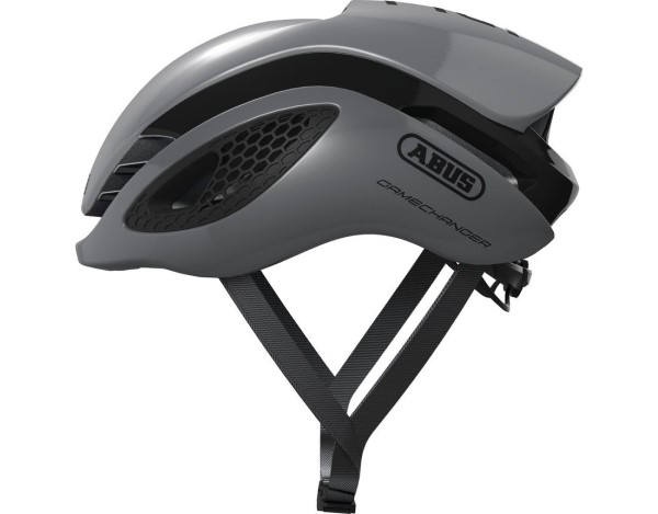 b521fa2b34b232f2e6bf6d62a179bad7