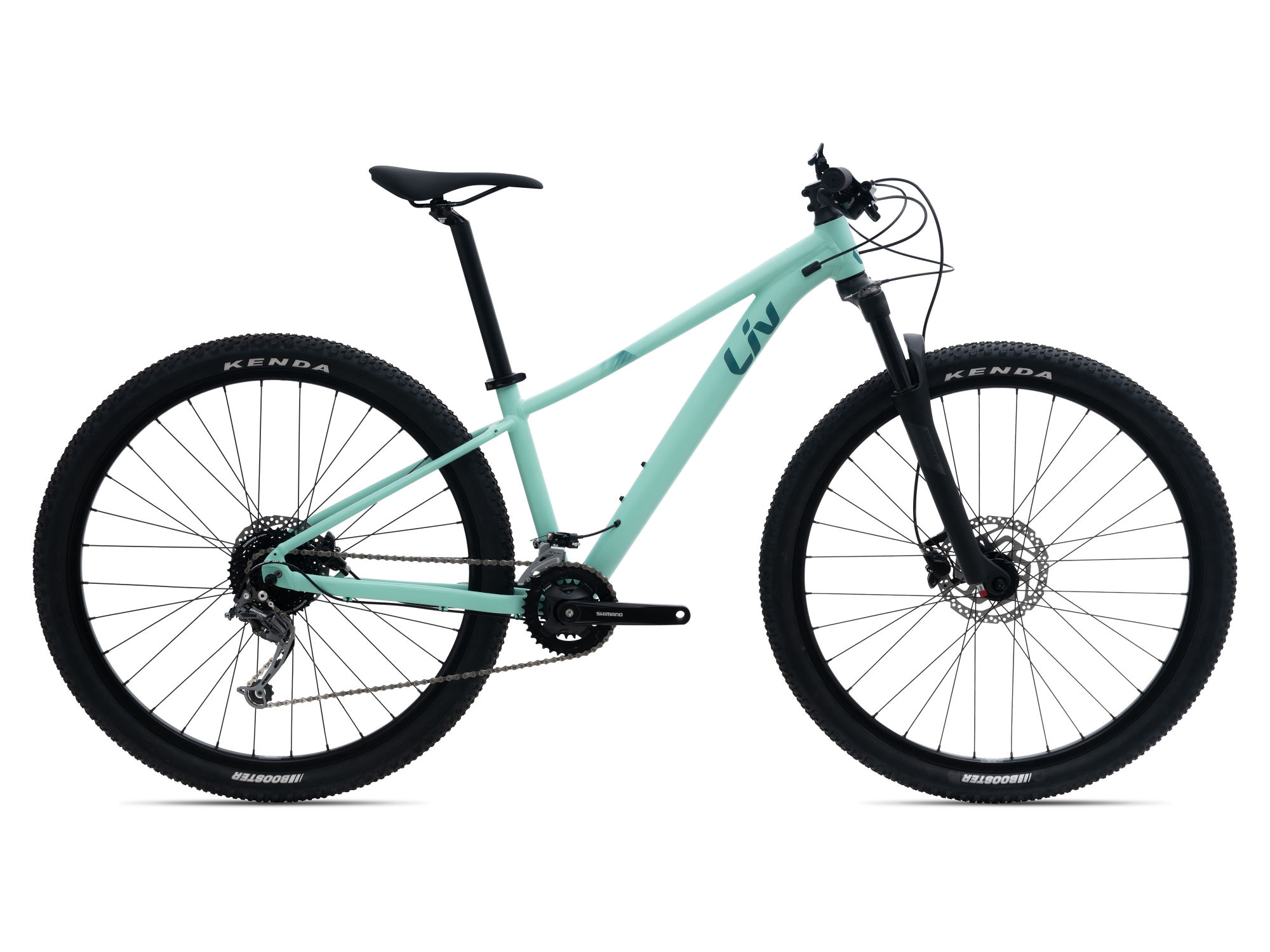 f1accdb74a5ac181b4cd75371acfd81d