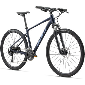 686dbfde175d6945ba69e2bc41dd42c7