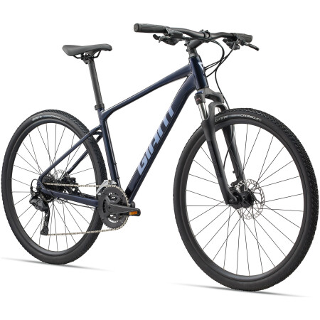 Roam 3 XL Ultra Navy