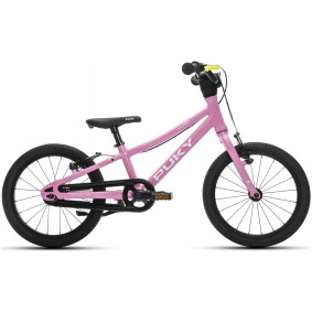 6f64167ff732682875c919c639e9b136