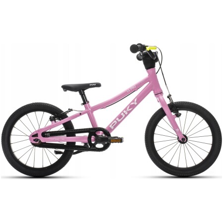 LS-PRO 16 LTD RÓŻOWY