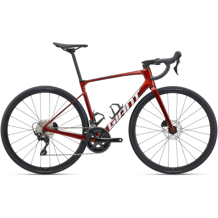 Defy Advanced 2 L Mars Dust