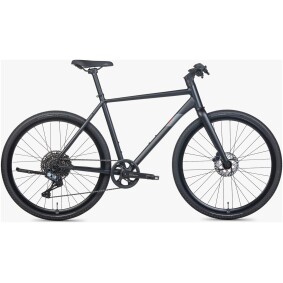 16f86af7e3a296c04726b54a9dac5f49