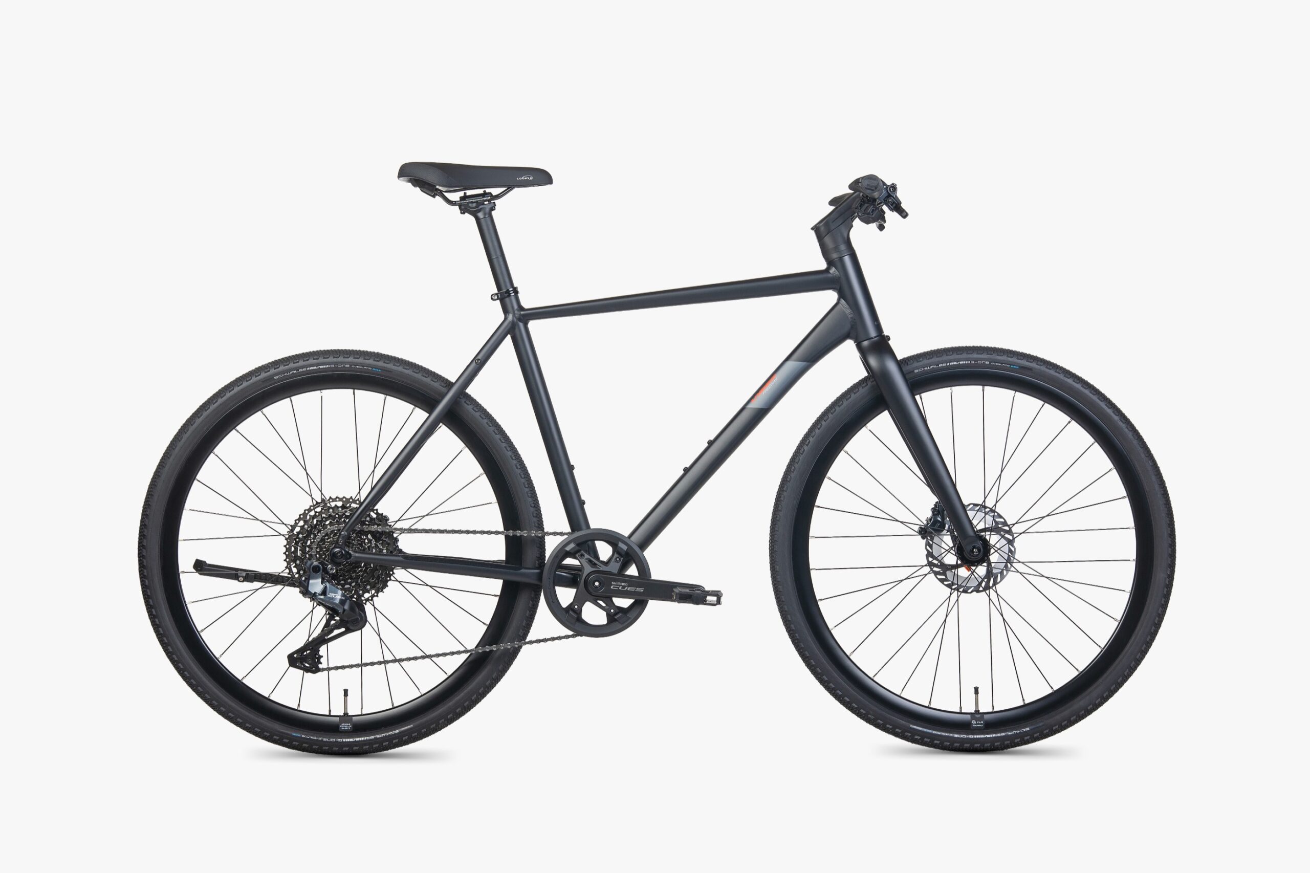 16f86af7e3a296c04726b54a9dac5f49