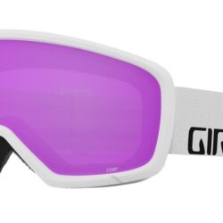 1a38bc01d9e7728b41aff2f464e045da