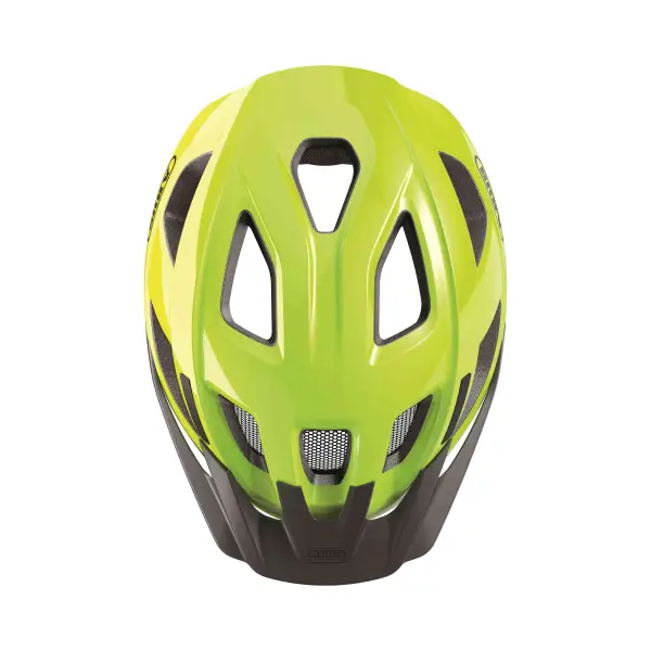 43d928110e9108d119dee7b140187c32