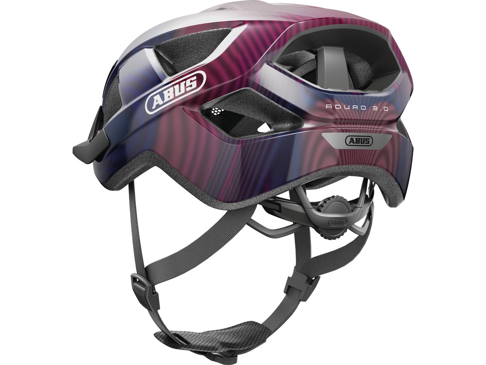 6d1fa57d5efa0e52b05380f778f9f63e